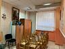 Продам фасадное помещение 246 кв.м два входа Сахарова