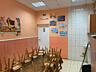Продам фасадное помещение 246 кв.м два входа Сахарова