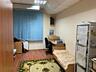 Продам фасадное помещение 246 кв.м два входа Сахарова