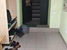 Коммерческое помещение 113,5 м² в историческом центре под любой вид ..