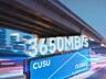 SSD 2280 NVMe M2 PCIe 256 gb