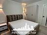 Vă propunem spre vânzare apartament cu 2camere și living, sect. ...