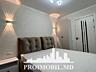 Vă propunem spre vânzare apartament cu 2camere și living, sect. ...