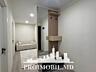 Vă propunem spre vânzare apartament cu 2camere și living, sect. ...