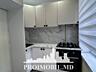 Vă propunem spre vânzare apartament cu 2camere și living, sect. ...