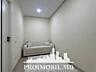 Vă propunem spre vânzare apartament cu 2camere și living, sect. ...
