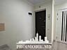 Vă propunem spre vânzare apartament cu 2camere și living, sect. ...