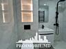 Vă propunem spre vânzare apartament cu 2camere și living, sect. ...