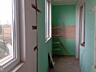 Продам квартиру, 2 комн + свой сан. узел