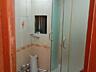 Продам квартиру, 2 комн + свой сан. узел