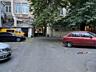 Продам 4-комнатную квартиру в центре, ул. Екатерининская / ...
