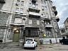 Продам 4-комнатную квартиру в центре, ул. Екатерининская / ...