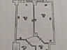 Продам 1-комнатную квартиру в ЖК "Европейский" (пос.Котовско