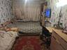 Продам 2-х комнатную квартиру на земле с палисадником (р-н Нижний ...