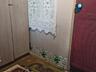 Продам 2-х комнатную квартиру на земле с палисадником (р-н Нижний ...