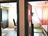 Двухкомнатная квартира в Академгородке на Говорова.