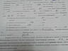 Продам 2-комнатную квартиру в р-не Дюковского парка