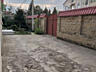 2 этажный дом в Киевском районе в 5 минутах от моря