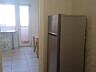 Сдаю классную 3-х комнатную квартиру возле Баштанского рынка.