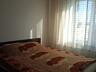 Сдаю классную 3-х комнатную квартиру возле Баштанского рынка.