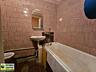 Продаётся двухкомнатная квартира в районе Красные казармы