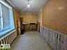 Продаётся двухкомнатная квартира в районе Красные казармы