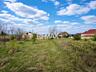 Teren Ideal pentru Construcție sau Investiție – 12 Ari în Trușeni, Zon
