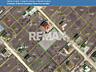 Teren Ideal pentru Construcție sau Investiție – 12 Ari în Trușeni, Zon