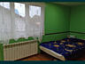 2-х уровневая квартира на земле