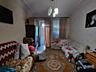 Продам 2-комнатную квартиру в исторической части Одессы