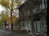 Продам 2-комнатную квартиру в исторической части Одессы