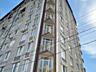 str. Tudor Vladimirescu, Durlești, Chisinau