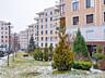 Str. Liviu Deleanu, Buiucani, Chisinau