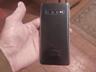 Продам Самсунг S 10 память 8/512 gb Связь Volte/GSM.