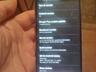 Продам Самсунг S 10 память 8/512 gb Связь Volte/GSM.