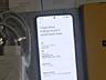 Ксяоми POCO X4 Pro 12/128GB 5G DualSim мощный Snapdragon 695 5G