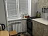 Продам квартиру
