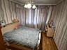 Продам 3-комн квартиру на Ак. Глушко/ Ак. Королева