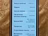 Продаю моб. тел. Сяоми Redmi 4A LTE (4G) GSM, 2 SIM, 2|16 gb - 500 руб