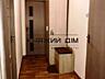 Здається 2-х к. кв. по вул. Архітектора Вербицького 19, 50/30/7 кв. ..