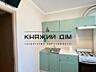 Здається 2-х к. кв. по вул. Архітектора Вербицького 19, 50/30/7 кв. ..