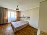 Здається 2-х к. кв. по вул. Архітектора Вербицького 19, 50/30/7 кв. ..