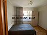 Здається 2-х к. кв. по вул. Архітектора Вербицького 19, 50/30/7 кв. ..