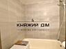 Здається 2-х к. кв. по вул. Архітектора Вербицького 19, 50/30/7 кв. ..