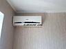 Пропонується в оренду 1-кімнатна квартира на Печерську за адресою ...