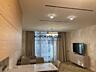Оренда 2 кімнатної квартири в ЖК Tarayan Towers, Печерський район, ...