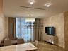 Оренда 2 кімнатної квартири в ЖК Tarayan Towers, Печерський район, ...