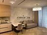 Оренда 2 кімнатної квартири в ЖК Tarayan Towers, Печерський район, ...