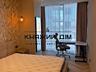 Оренда 2 кімнатної квартири в ЖК Tarayan Towers, Печерський район, ...