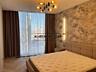 Оренда 2 кімнатної квартири в ЖК Tarayan Towers, Печерський район, ...